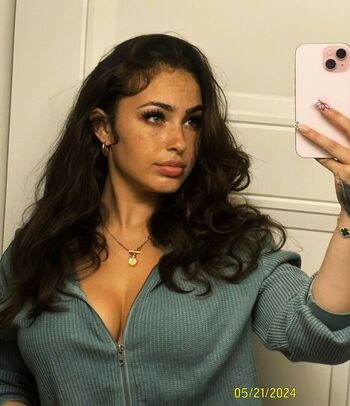 Ash Kash
