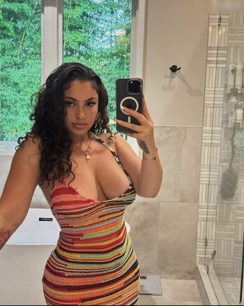Ash Kash