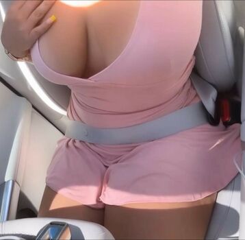 Ash Kash