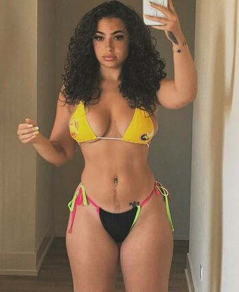 Ash Kash
