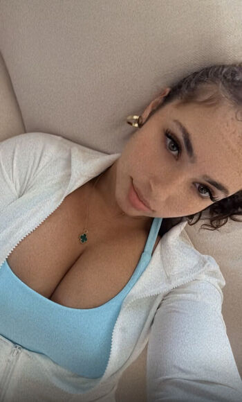 Ash Kash