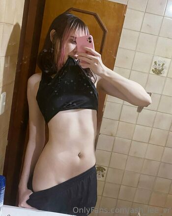ash_lee_vr