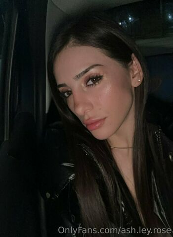 ash.ley.rose