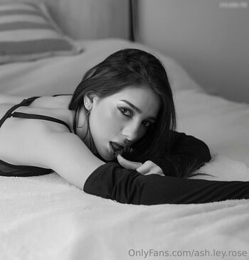 ash.ley.rose