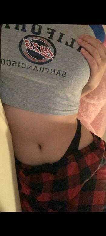 Ash___leyy1