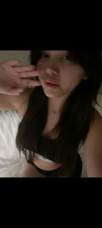 Ash___leyy1