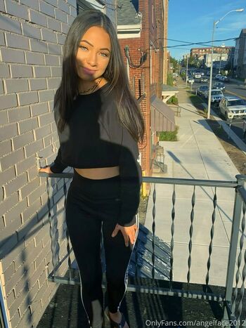 Ash Nicole