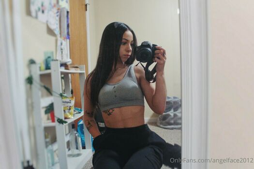 Ash Nicole