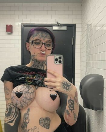 Ash Putnam