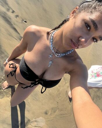 ashabivinss