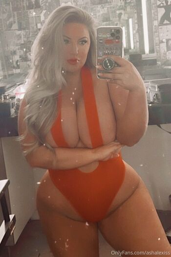 ashalexiss
