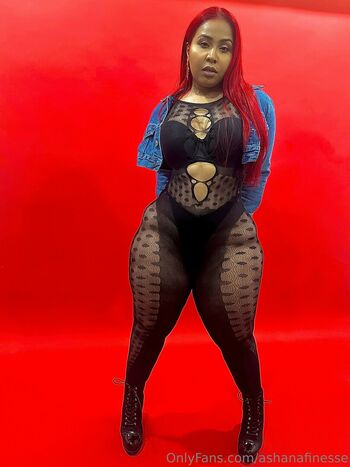 Ashana_01