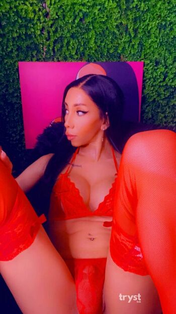 Ashanti Aleyce