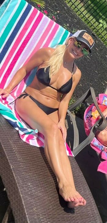 Asheley Verron