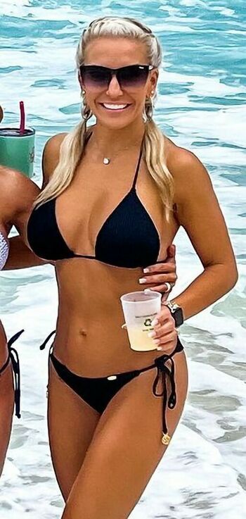 Asheley Verron