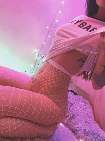 ashemareefree