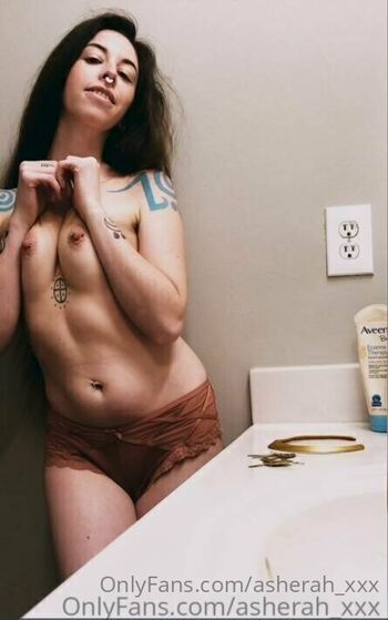 asherah_xxx