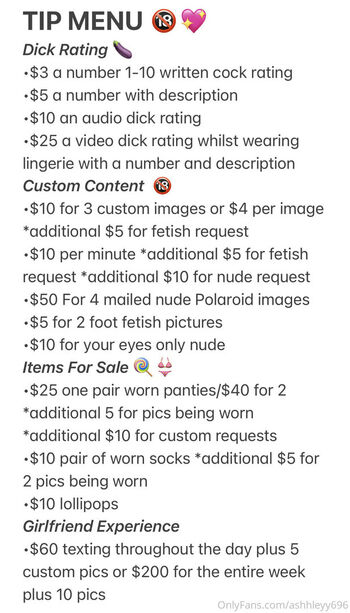 ashhleyy696