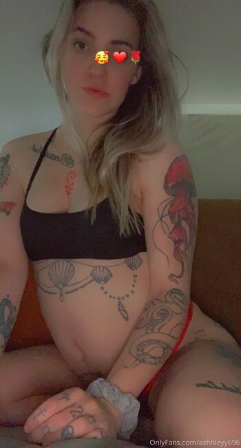 ashhleyy696