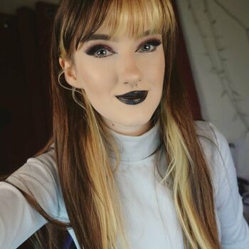 Ashi