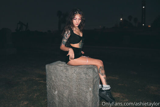 ashietaylor