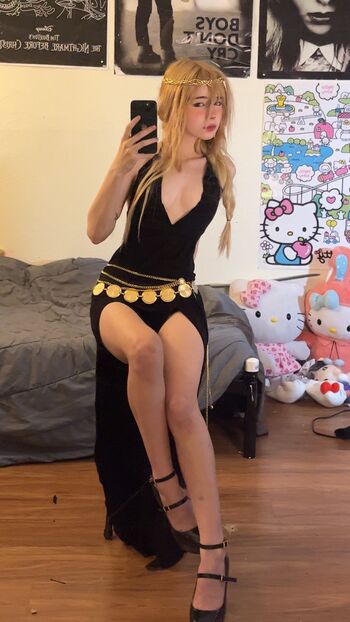 ashisbees