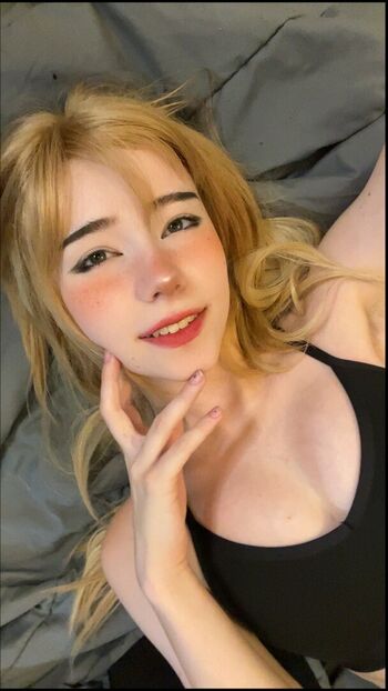 ashisbees