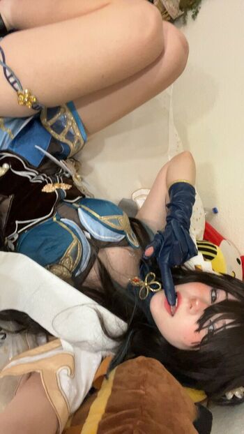 ashisbees