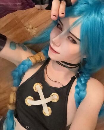 ashisbees