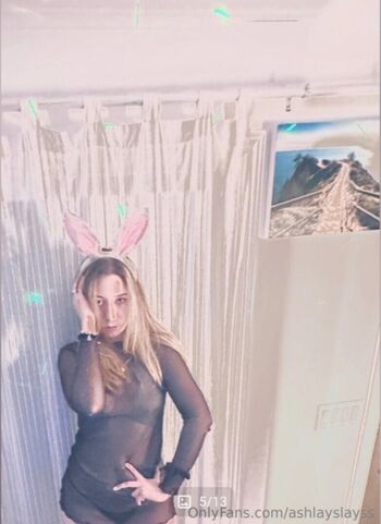Ashlayslayss
