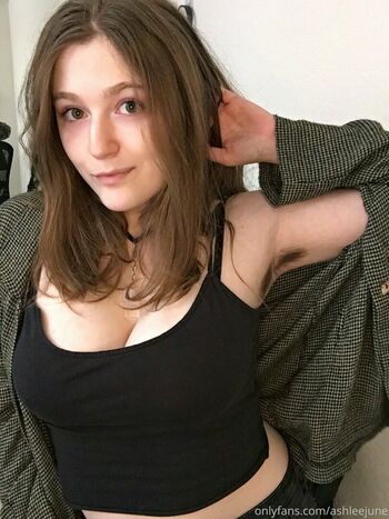ashleejune