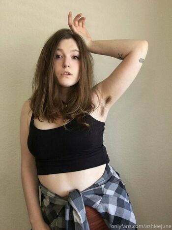 ashleejune