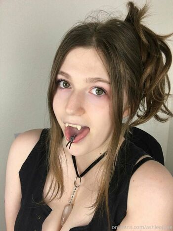 ashleejune