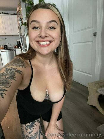 ashleekummings