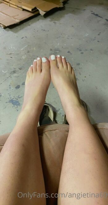Ashleerosexoxo