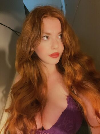 Ashleigh Coffin