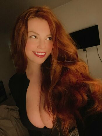 Ashleigh Coffin