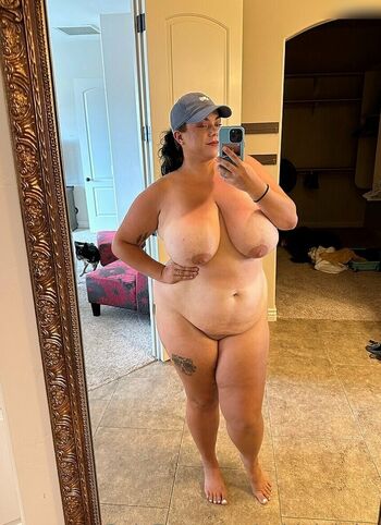 Ashleigh Dunn