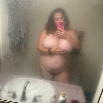 Ashleigh Dunn