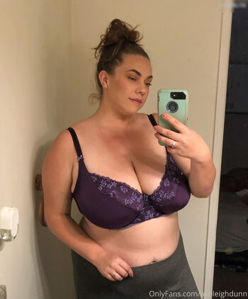 Ashleigh Dunn
