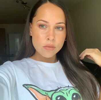 Ashleigh Stroude
