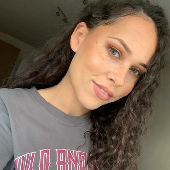 Ashleigh Stroude