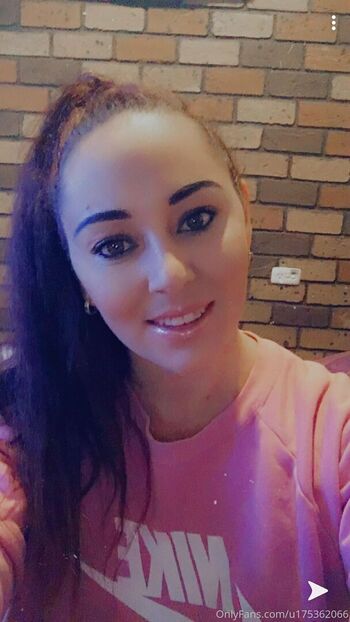ashleighbitch