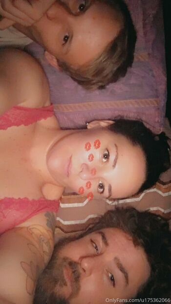 ashleighbitch