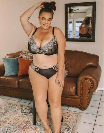 ashleighdunn