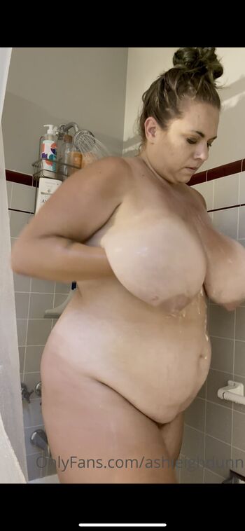 ashleighdunn