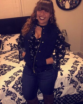 Ashlene