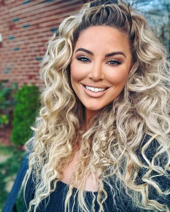 Ashley Alexiss