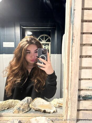 ashley_bell