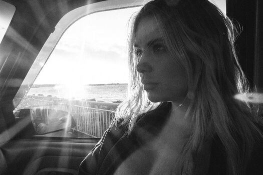 Ashley Benson